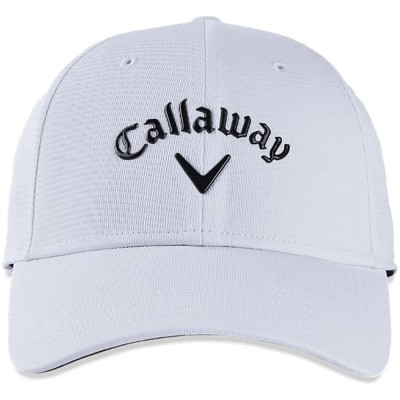шапка,всички,шапки,callaway,liquid,metal,cap,white,(white,black)