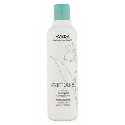 хигиена,коса,aveda,nurturing,250ml,shampoo,clear