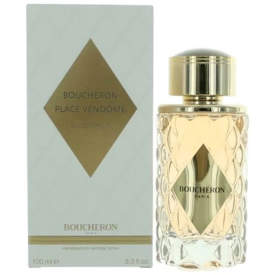 дамски,парфюми,boucheron,place,vendome,100ml,eau,de,parfum