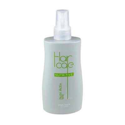 хигиена,коса,postquam,nutriactiv,200ml,hair,spray,clear