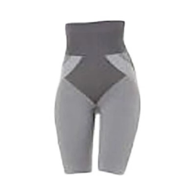дамско,бельо,дамски,бикини,и,танкини,postquam,shapewear,tourmaline,effect,pants,girdle,grey,(grey)
