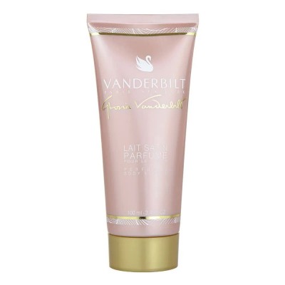 хигиена,тяло,vanderbilt,100ml,body,lotion,golden