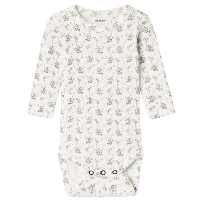детски,облекла,за,момичета,name,it,gago,long,sleeve,body,white,(coconut,milk)