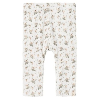 детски,клинове,name,it,gaya,slim,leggings,beige,(coconut,milk)