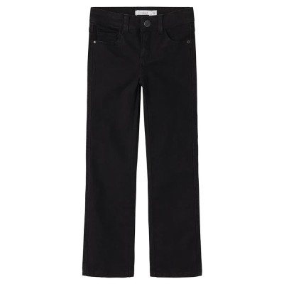 дънки,детски,панталони,name,it,polly,skinny,fit,boot,1142,jeans,black,(black,denim)
