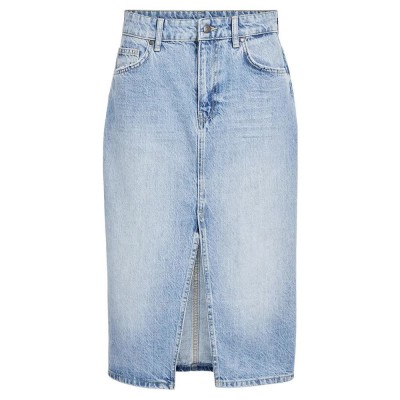 пола,дамски,поли,и,рокли,object,ellen,denim,midi,skirt,light,blue,denim,(blue)