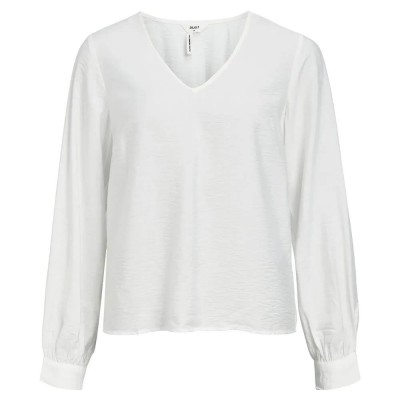 дамски,блузи,дамски,ризи,object,jacira,long,sleeve,blouse,cloud,dancer,(white)