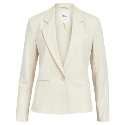 сако,дамски,сака,object,lisa,blazer,beige,(sandshell)