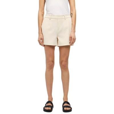 къси,панталони,дамски,панталони,object,lisa,shorts,sandshell,(beige)