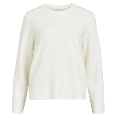 блуза,дамски,пуловери,дамски,плетени,дрехи,object,reynard,square,sweater,cloud,dancer,(beige)