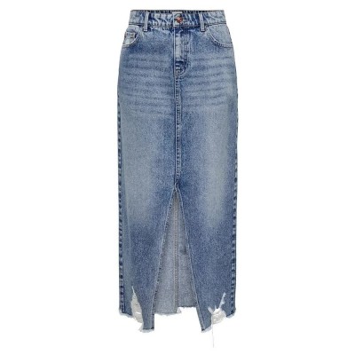 пола,дамски,поли,и,рокли,only,emma,life,reg,long,long,skirt,blue,(medium,blue,denim)
