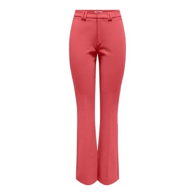панталони,дамски,панталони,only,peach,pants,pink,(rose,of,sharon)