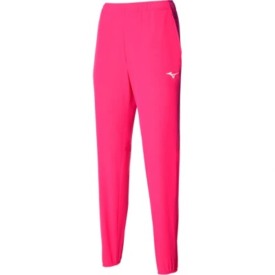 анцуг,дамски,анцузи,mizuno,charge,printed,tracksuit,pants,pink,(fuchsia,purple)