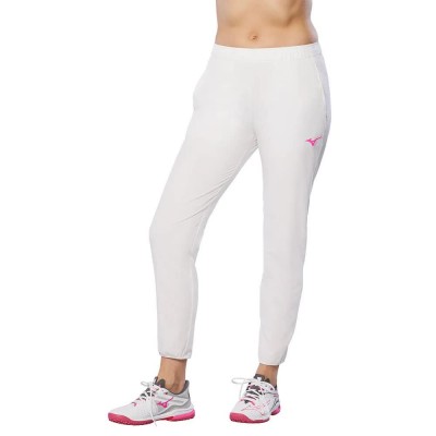 анцуг,дамски,анцузи,mizuno,charge,printed,tracksuit,pants,white