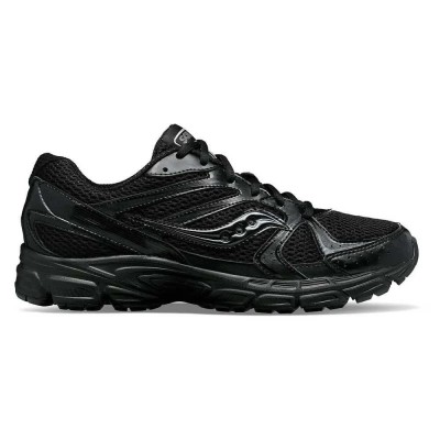 маратонки,мъжки,маратонки,saucony,originals,ride,millennium,trainers,black