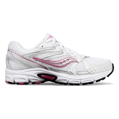 маратонки,мъжки,маратонки,дамски,маратонки,saucony,originals,ride,millennium,trainers,white,(white,pink)