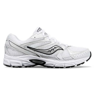 маратонки,мъжки,маратонки,дамски,маратонки,saucony,originals,ride,millennium,trainers,white,(white,silver)