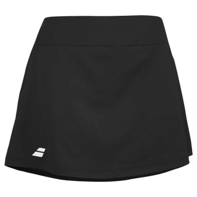 пола,детски,поли,и,рокли,babolat,play,skirt,black,(black,black)