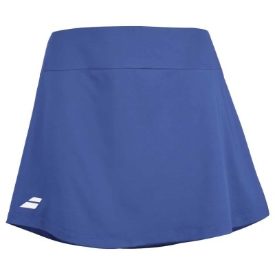 пола,детски,поли,и,рокли,babolat,play,skirt,blue,(sodalite,blue)