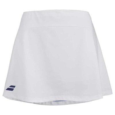 пола,детски,поли,и,рокли,babolat,play,skirt,white,(white,white)
