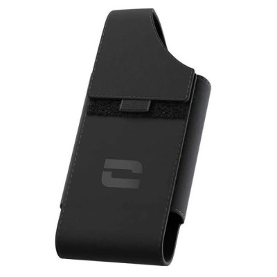 други,аксесоари,crosscall,holster,s,phone,case,black,(black)