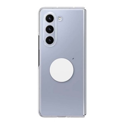 други,аксесоари,samsung,gadget,galaxy,fold,5,phone,case,clear,(clear)