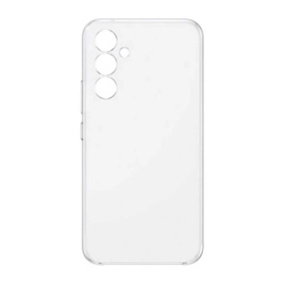 други,аксесоари,samsung,galaxy,a54,phone,case,clear,(clear)