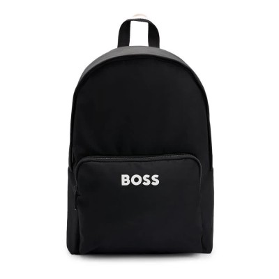 раница,раници,boss,catch,3.0,10249707,backpack,black,(black)