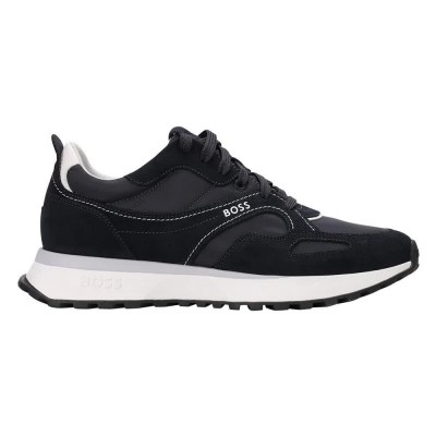 маратонки,мъжки,маратонки,boss,jonah,runn,sdmx,10214602,trainers,dark,blue
