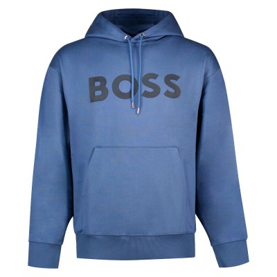 блуза,мъжки,пуловери,boss,sullivan,16,10242373,sweater,blue