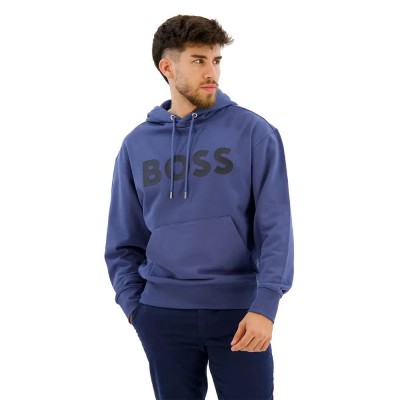 блуза,мъжки,пуловери,boss,sullivan,16,10242373,sweater,blue,(open,blue)