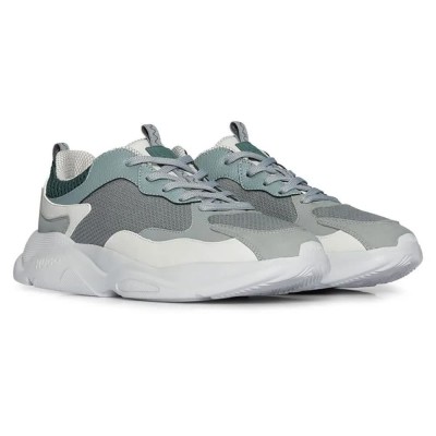 маратонки,мъжки,маратонки,дамски,маратонки,hugo,leon,runn,mxmt,10257816,trainers,grey,(dark,grey)