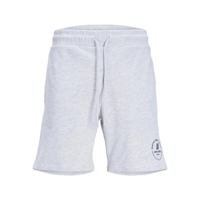 къси,панталони,мъжки,панталони,jack,&,jones,12253888,swift,sweat,shorts,grey,(white,melange)