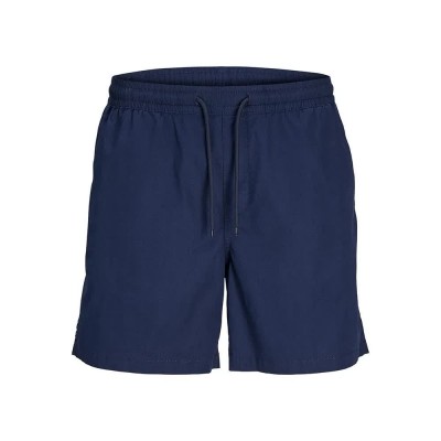 сако,мъжки,панталони,jack,&,jones,aiden,be,fr,sweat,shorts,navy,blazer,(blue)