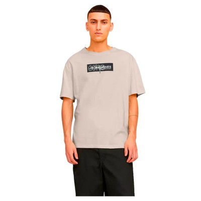 тениска,мъжки,тениски,jack,&,jones,aop,print,short,sleeve,t,shirt,moonbeam,(white)