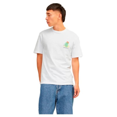 тениска,мъжки,тениски,jack,&,jones,aruba,chest,emb,short,sleeve,t,shirt,bright,white,(white)