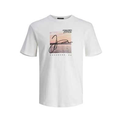 тениска,мъжки,тениски,jack,&,jones,aruba,photo,short,sleeve,t,shirt,white,(bright,white)