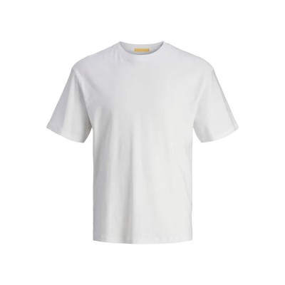 тениска,мъжки,тениски,jack,&,jones,aruba,summerblank,short,sleeve,t,shirt,white,(bright,white)