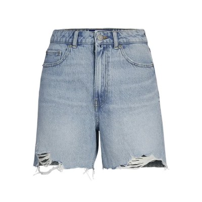къси,панталони,дамски,панталони,jack,&,jones,aura,breaks,jjxx,shorts,blue,(light,blue,denim)
