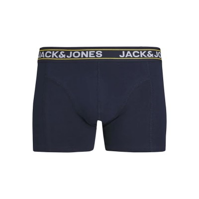 боксерки,мъжко,бельо,jack,&,jones,bahamas,boxers,multicolor,(tap,shoe)