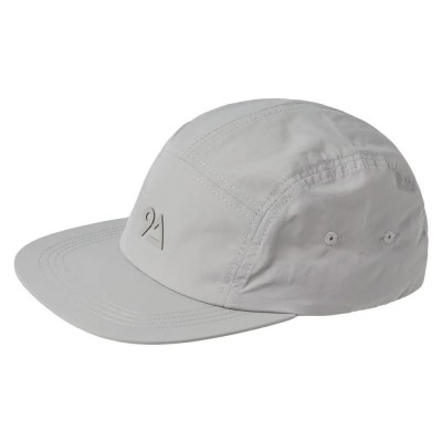 шапка,всички,шапки,jack,&,jones,beech,camp,cap,white,(high,rise)