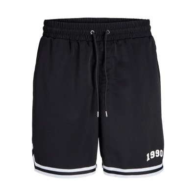 къси,панталони,мъжки,панталони,jack,&,jones,bill,dan,nb,sweat,shorts,black,(black)