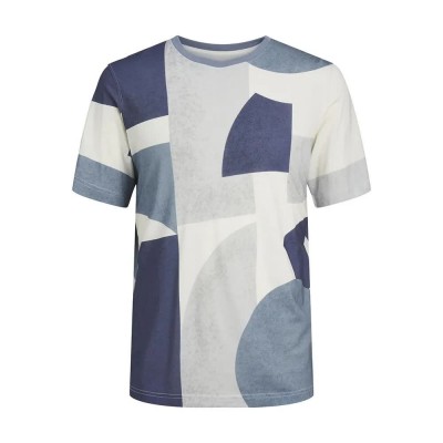 тениска,мъжки,тениски,jack,&,jones,blacarnaby,print,plus,size,short,sleeve,t,shirt,vaporous,gray,(grey)