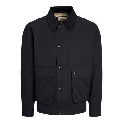 яке,мъжки,якета,jack,&,jones,blukendal,jacket,black