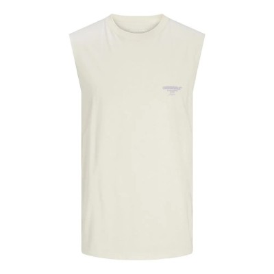 тениска,мъжки,тениски,jack,&,jones,bora,oversize,sleeveless,t,shirt,buttercream,(beige)