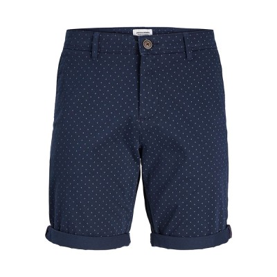 къси,панталони,мъжки,панталони,jack,&,jones,bowie,sa,printed,shorts,blue