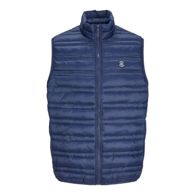 сако,мъжки,жилетки,jack,&,jones,cctyler,light,vest,blue,(navy,blazer)