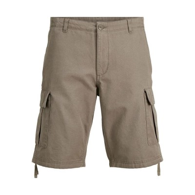 къси,панталони,мъжки,панталони,jack,&,jones,cole,barkley,cargo,shorts,bungee,cord,(beige)