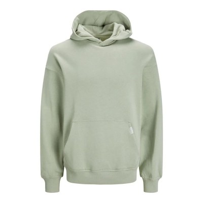 суичър,мъжки,пуловери,jack,&,jones,collective,hoodie,beige,(desert,sage)