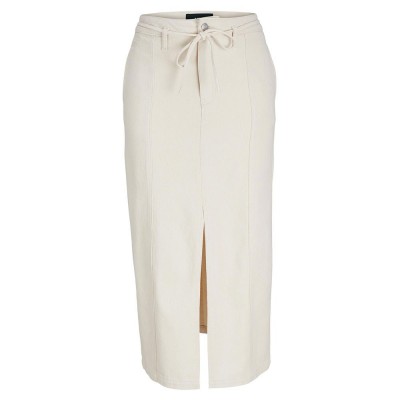 пола,дамски,поли,и,рокли,jack,&,jones,dora,jjxx,long,skirt,beige